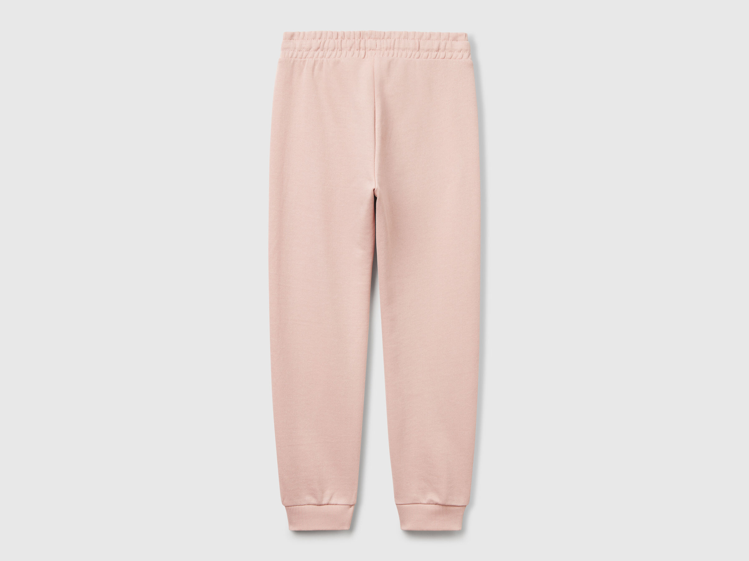 TROUSERS Mädchen image number 2
